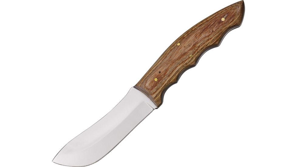 Pakistan Full Tang Skinner Knife PA3324