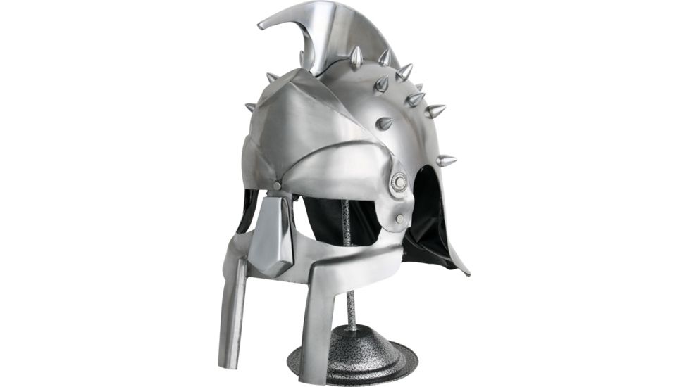 Pakistan Gladiator Helmet PA901127