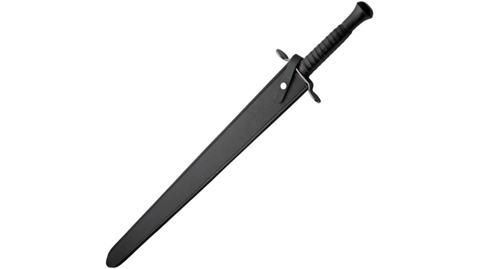 Pakistan Gothic Scale Sword, PA901160
