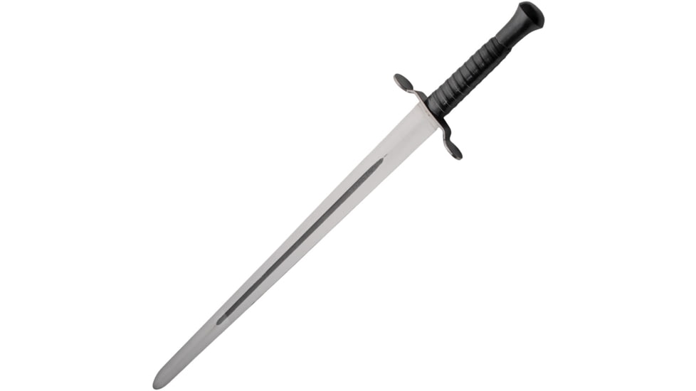 Pakistan Gothic Scale Sword, PA901160