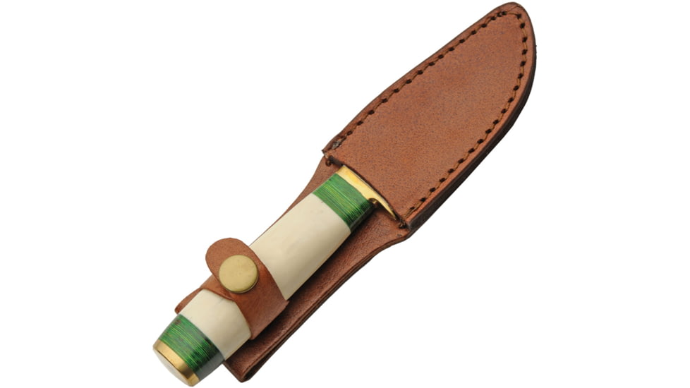 Pakistan Green Mosiac Hunter PA2034447