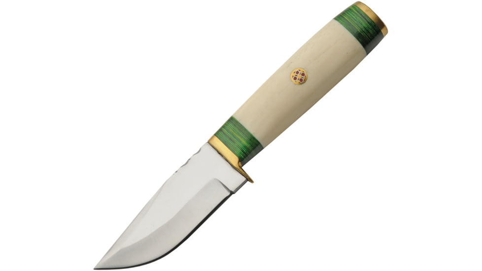 Pakistan Green Mosiac Hunter PA2034447