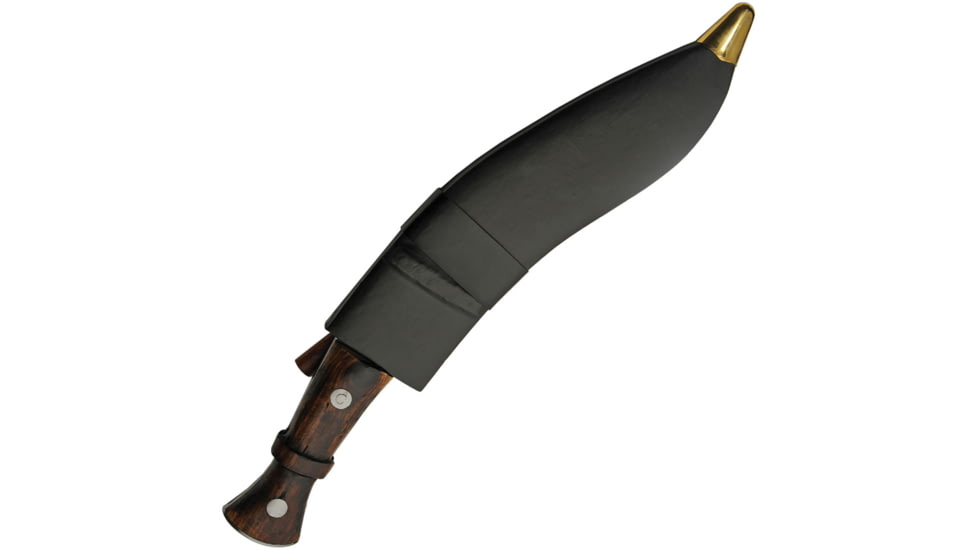 Pakistan Gurkha Service Kukri