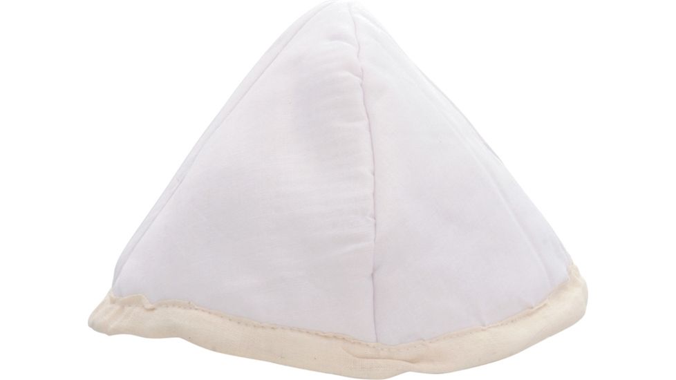 Pakistan Helmet Lining Cap PA910930