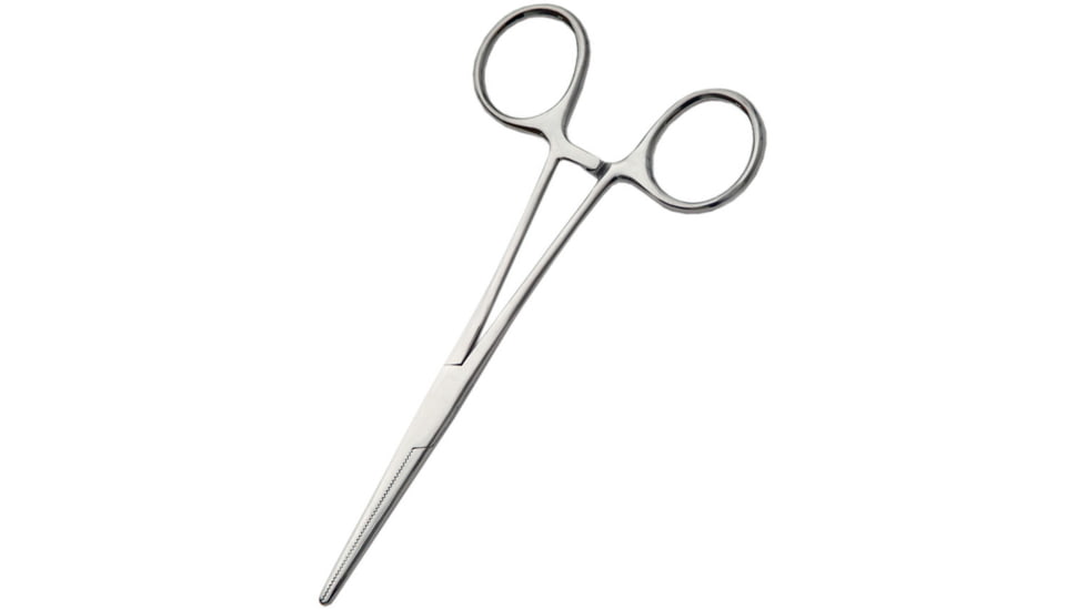 Pakistan Hemo Straight, 100308