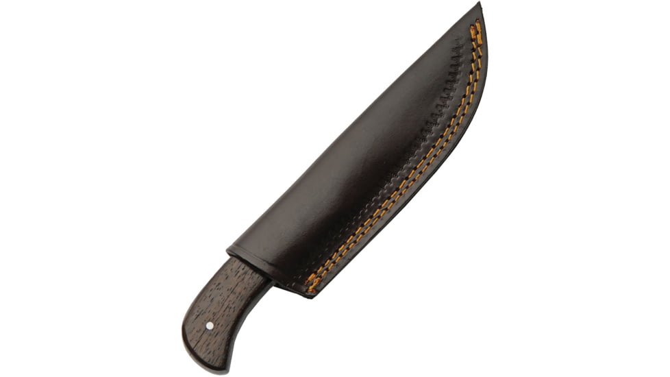 Pakistan Hunter Fixed Blade, PA203516