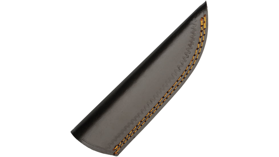 Pakistan Hunter Fixed Blade, PA203516