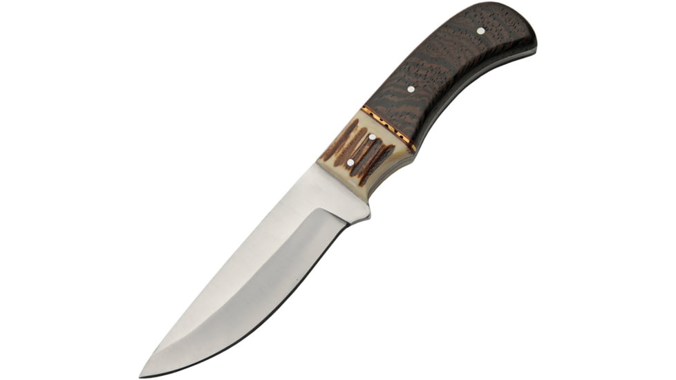 Pakistan Hunter Fixed Blade, PA203516