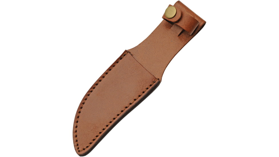 Pakistan Hunter Smoked Mosaic PA2034438