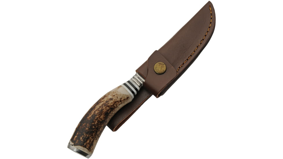 Pakistan Hunter Stag Bone