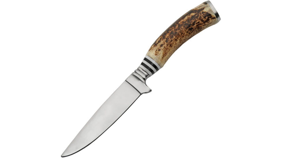 Pakistan Hunter Stag Bone