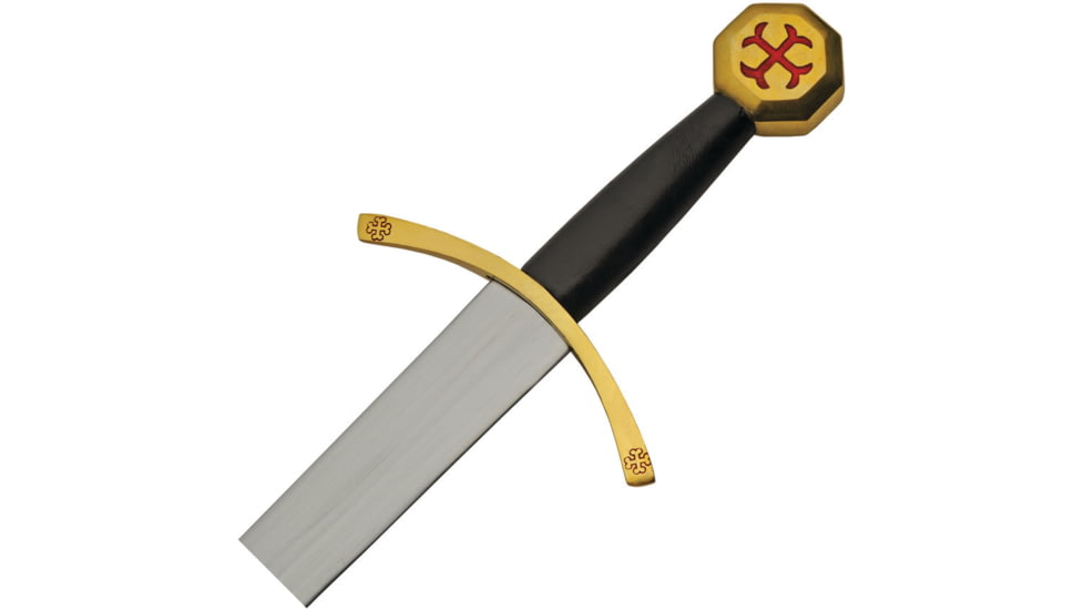 Pakistan Knight Of Templar