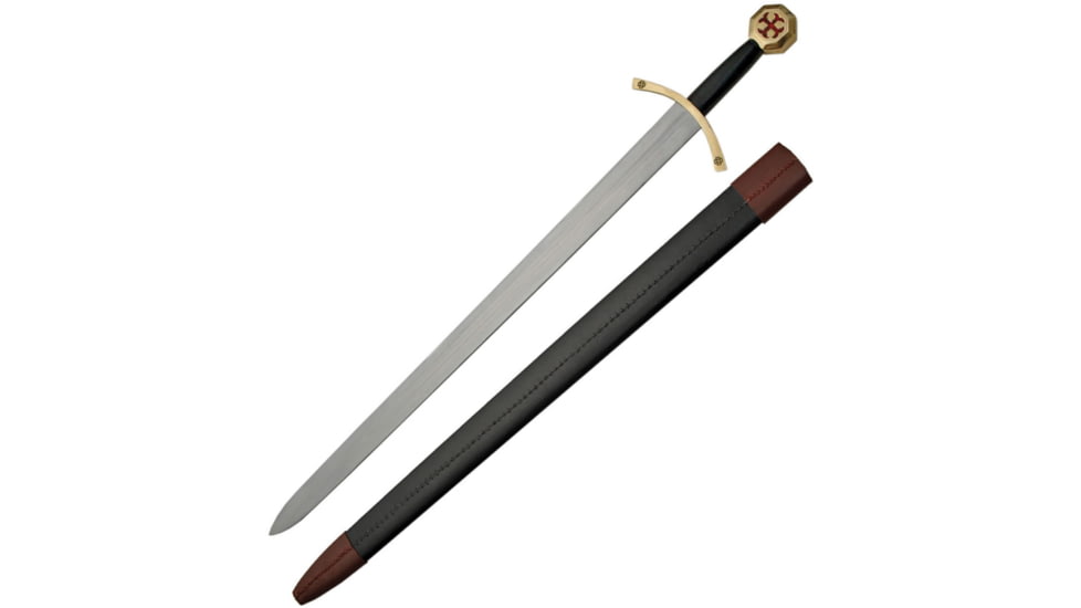 Pakistan Knight Of Templar