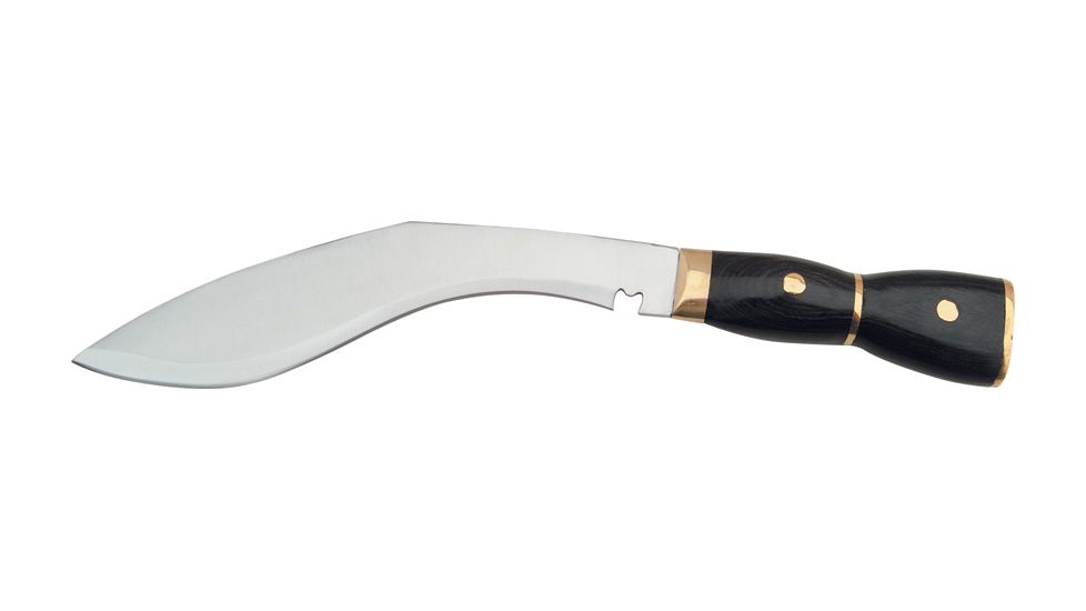 Pakistan Kukri Blade, 15in. PA324715