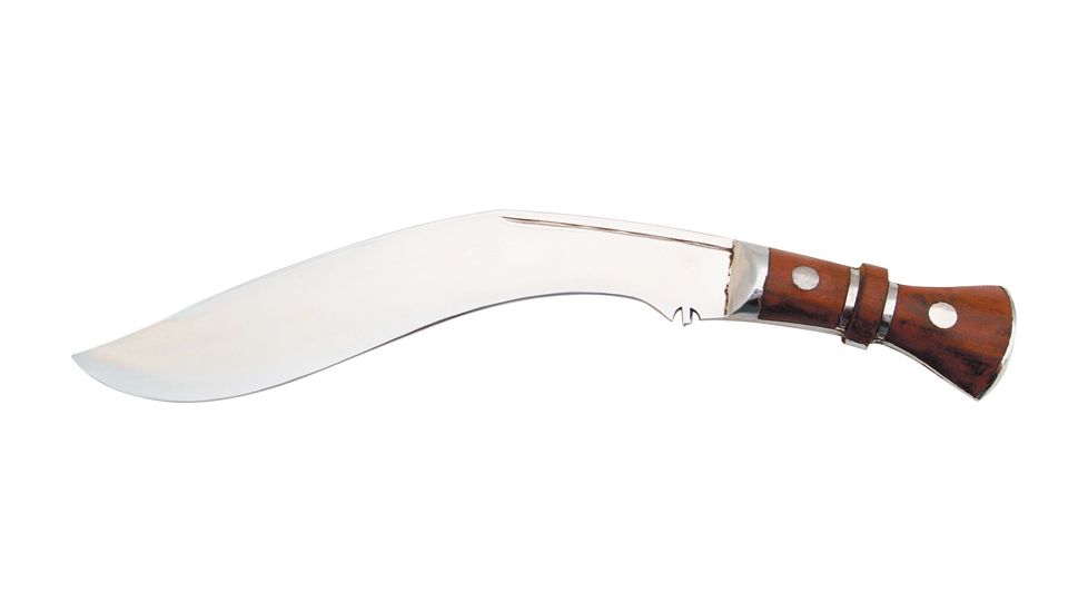 Pakistan Kukri Blade, 18.75in. PA907
