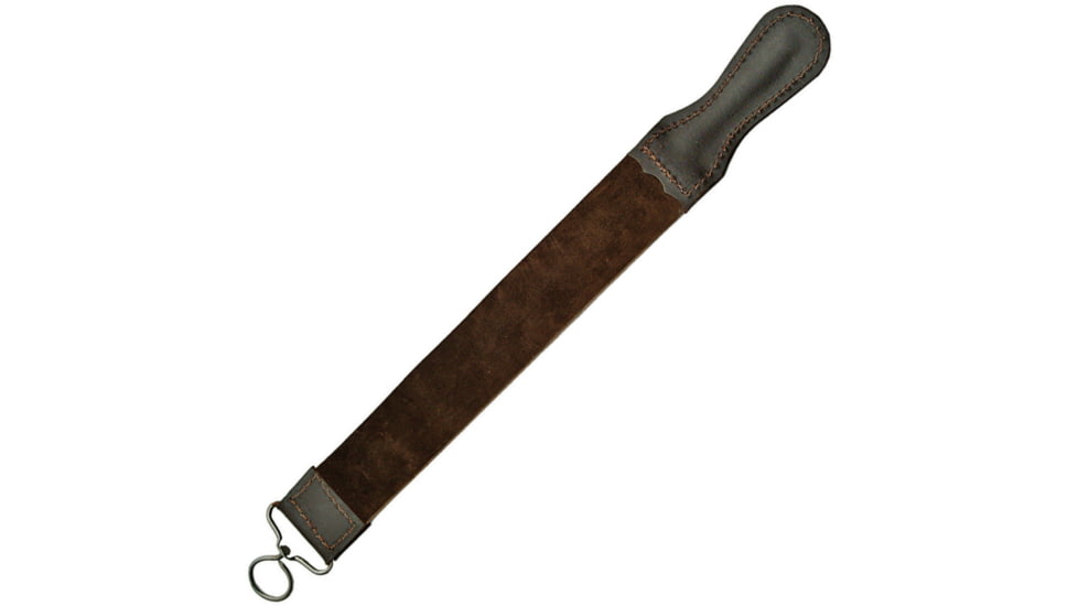 Pakistan Leather Strop 20, 172578