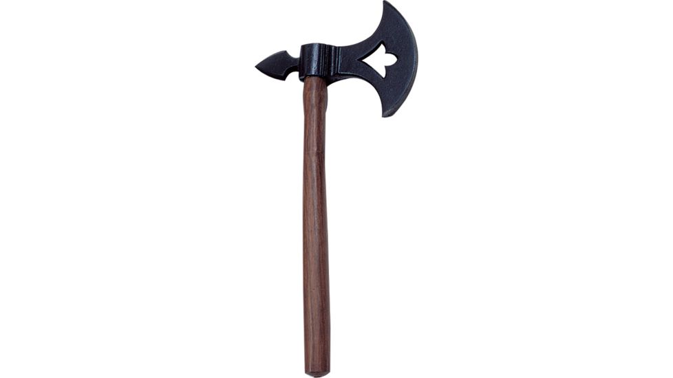 Pakistan Medieval Axe, 13in. PA895