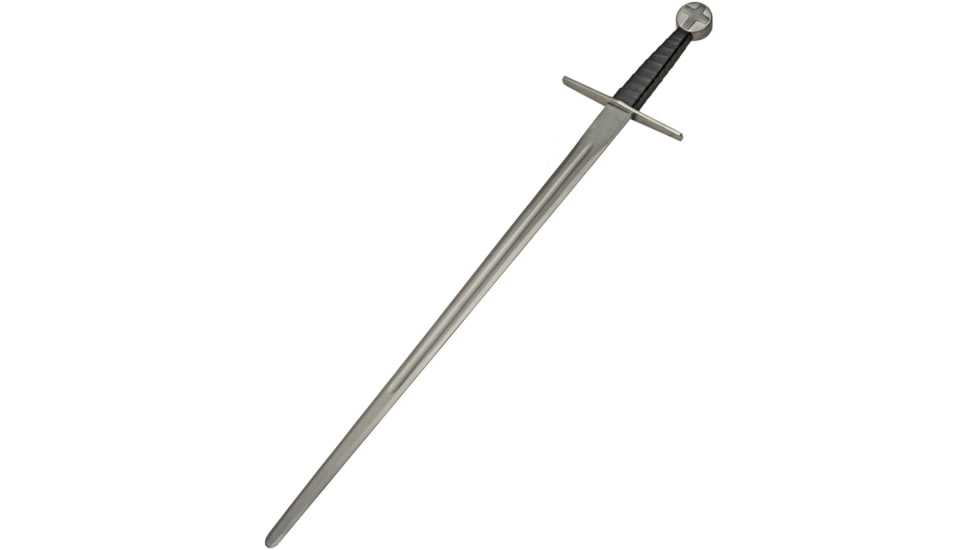 Pakistan Medieval Cross Sword