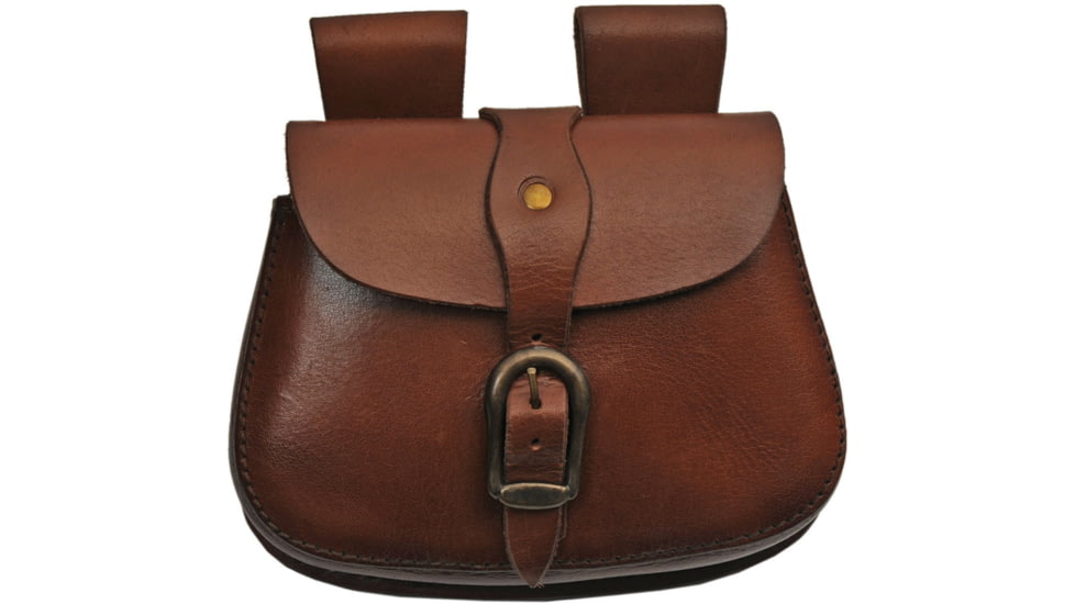 Pakistan Medieval Saddle Bag, 8 x 6, HS-4420