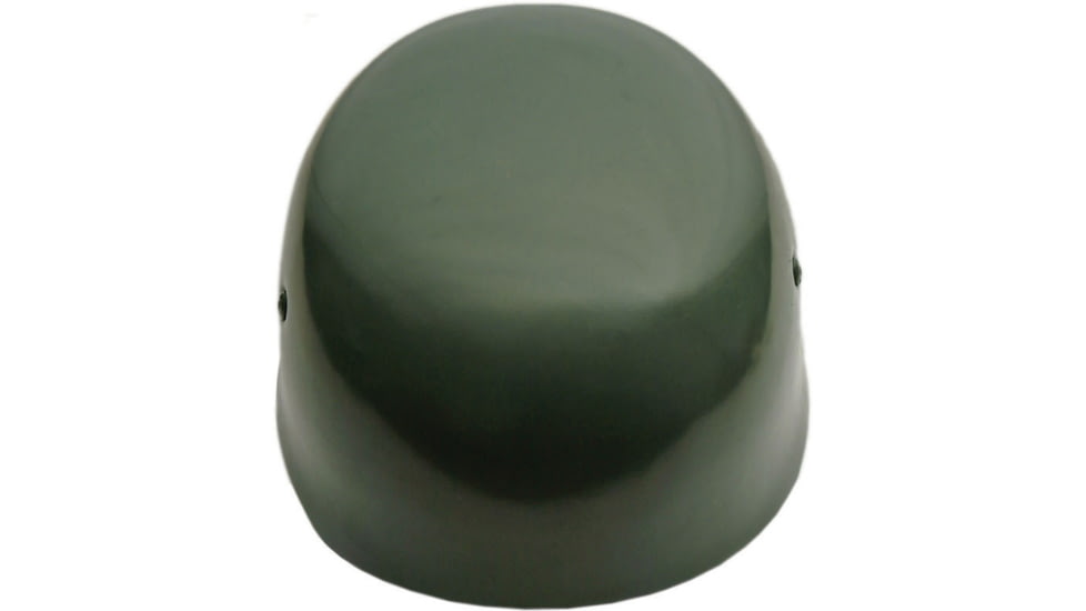 Pakistan Paratrooper Mild Steel, 910969