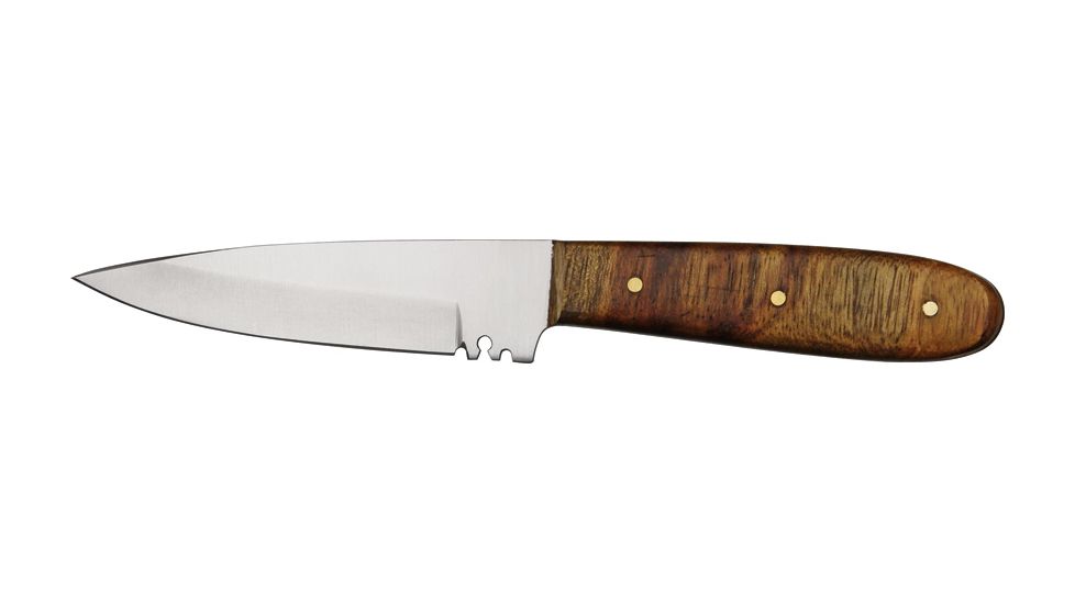 Pakistan Patch Knife, 6.5in. PA3295
