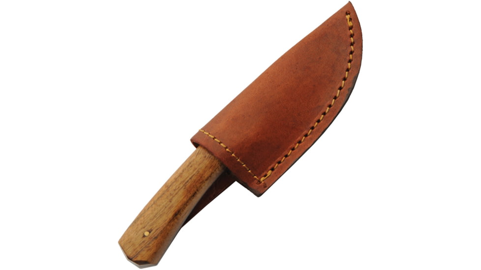 Pakistan Pitchwood Skinner, PA4454