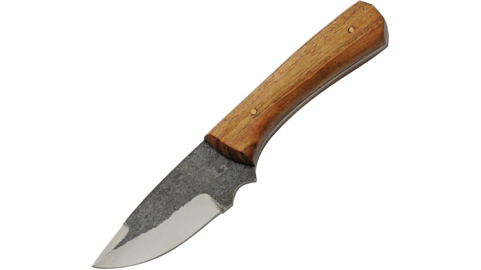 Pakistan Pitchwood Skinner, PA4454