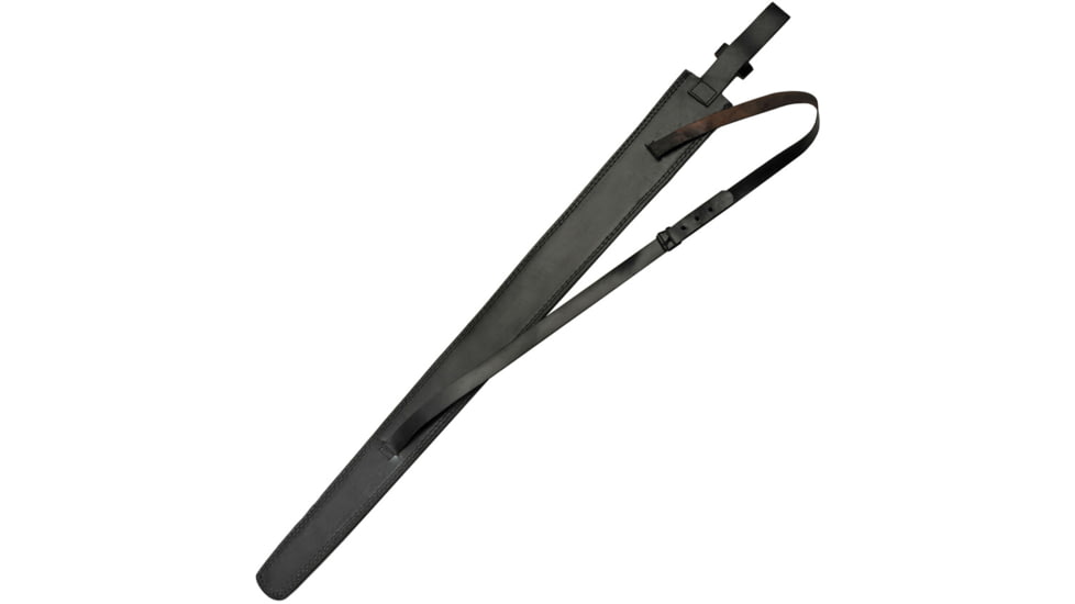 Pakistan Plain Guard Medieval Sword