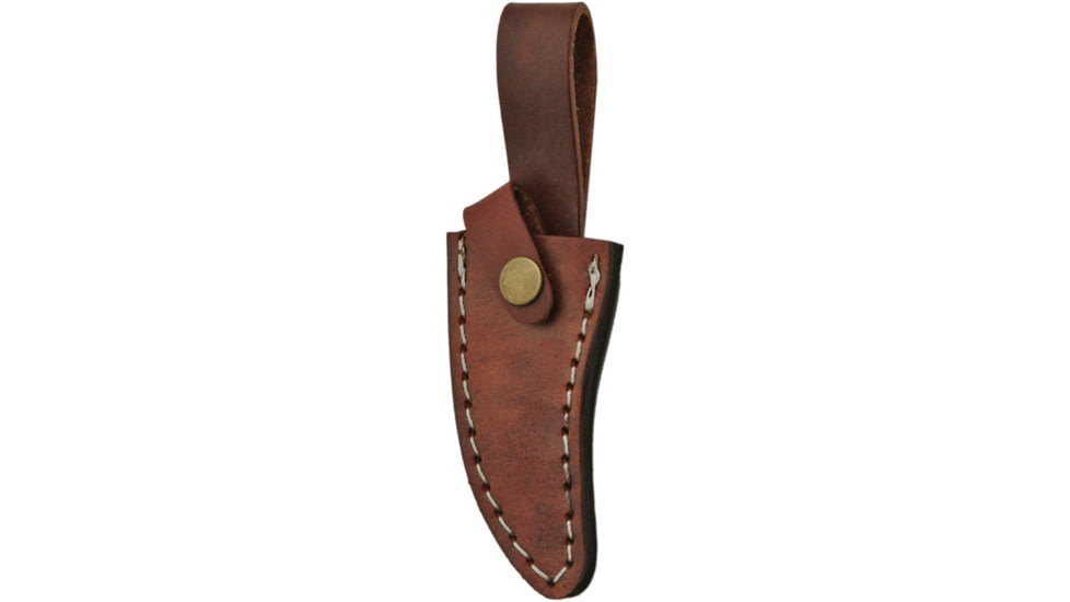 Pakistan Poorman's Skinner, PA203366