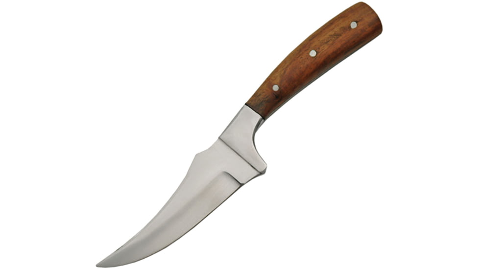 Pakistan Poorman's Skinner, PA203366