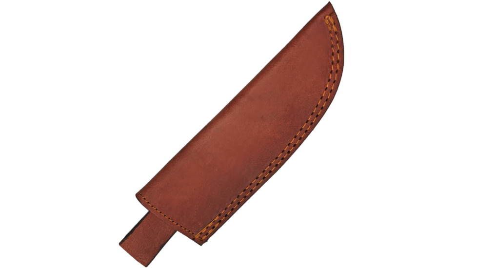 Pakistan Railroad Combat Knife, PA4432