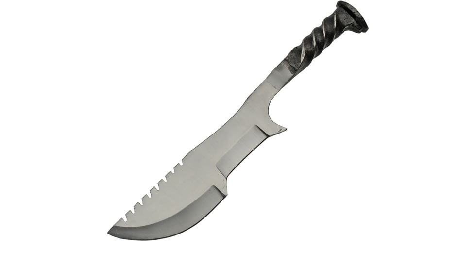 Pakistan Railroad Combat Knife, PA4432