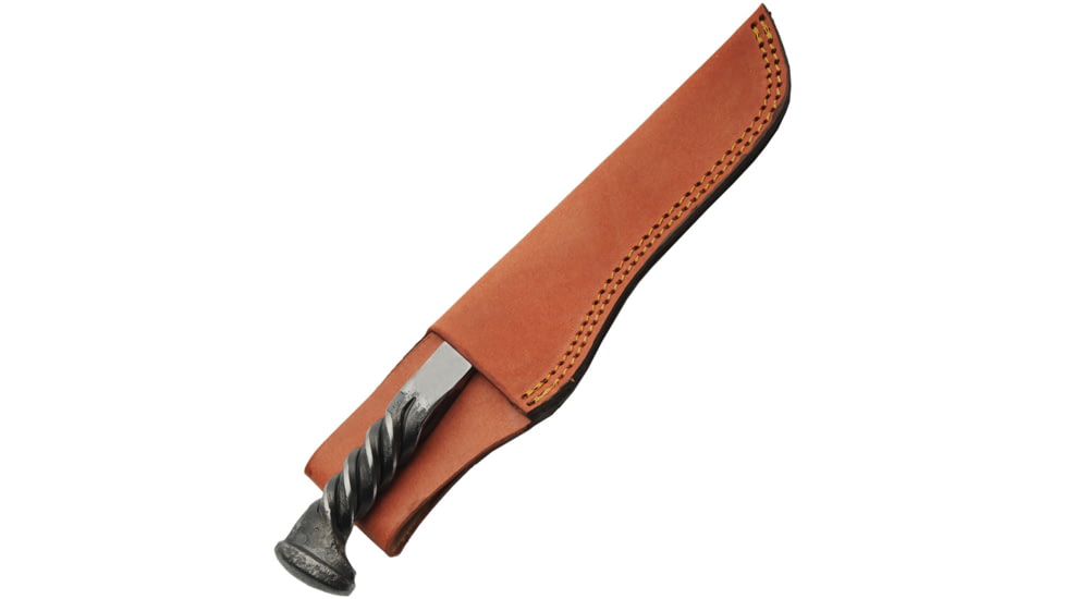 Pakistan Railroad Tanto, PA4457