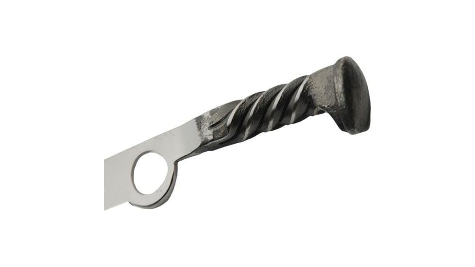 Pakistan Railroad Tanto, PA4457
