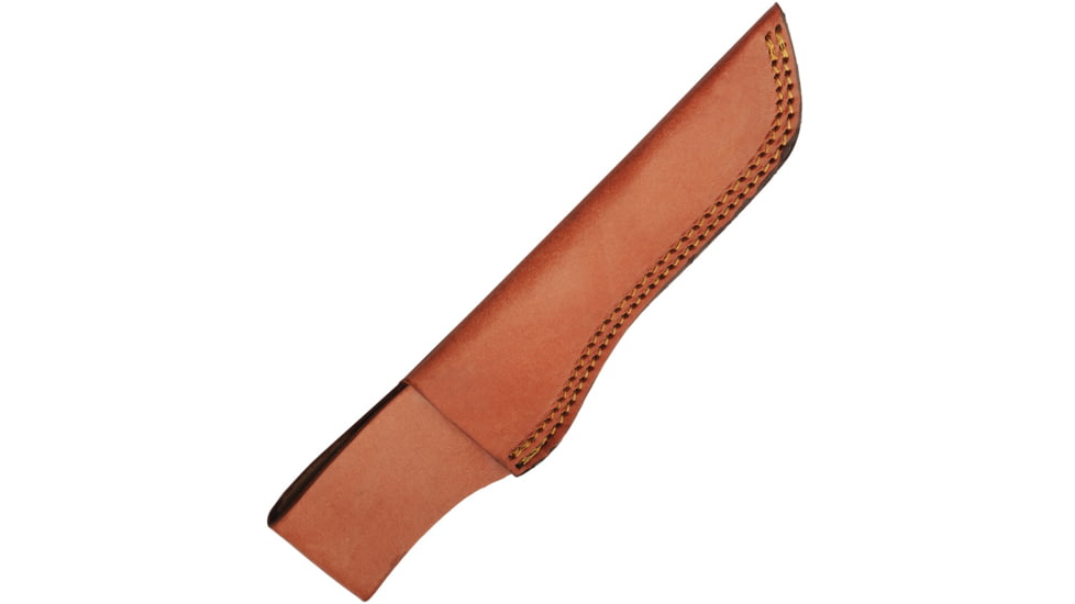 Pakistan Railroad Tanto, PA4457