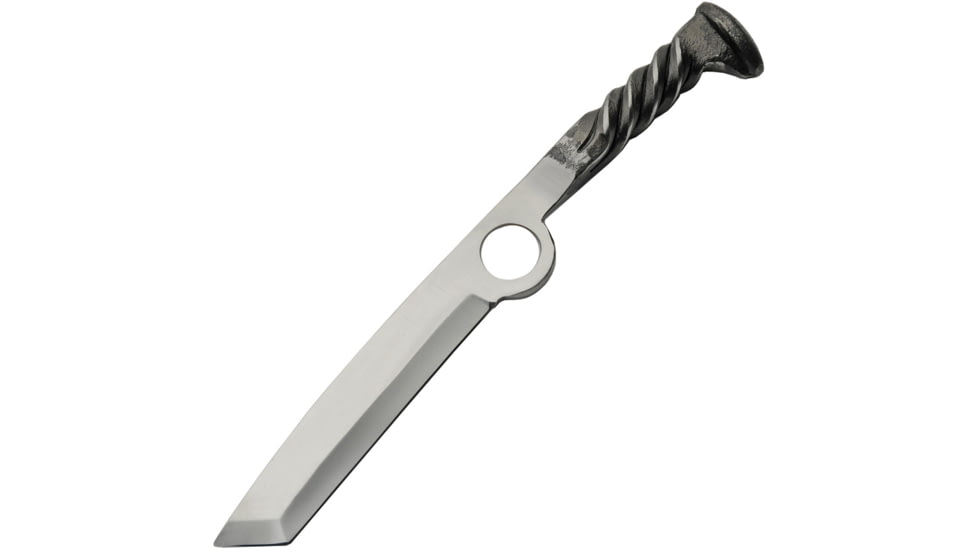 Pakistan Railroad Tanto, PA4457