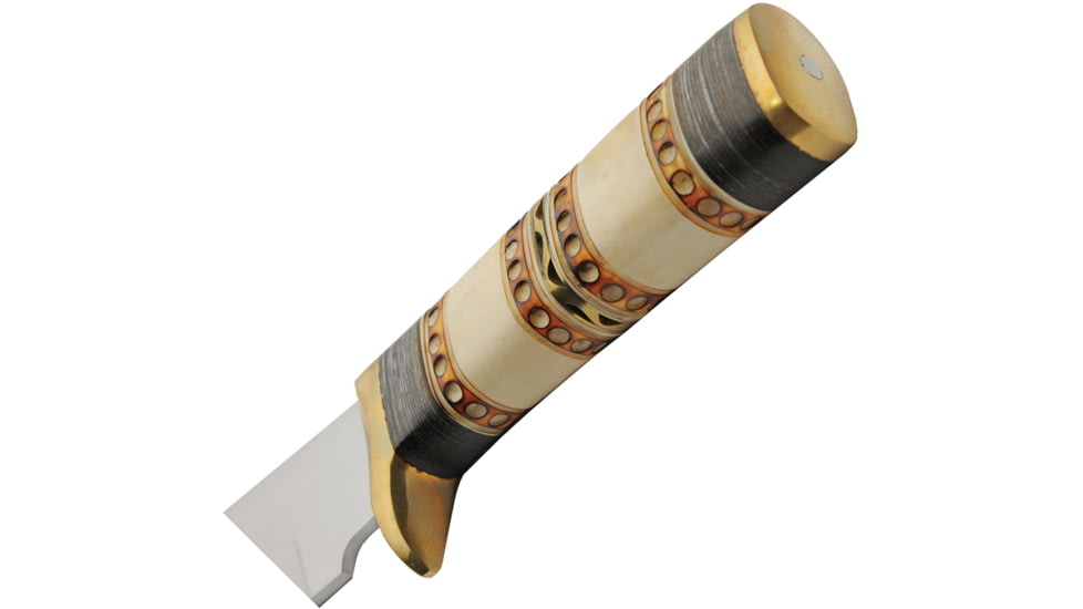 Pakistan Ring Bone Hunter, PA203496