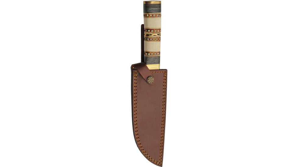 Pakistan Ring Bone Hunter, PA203496