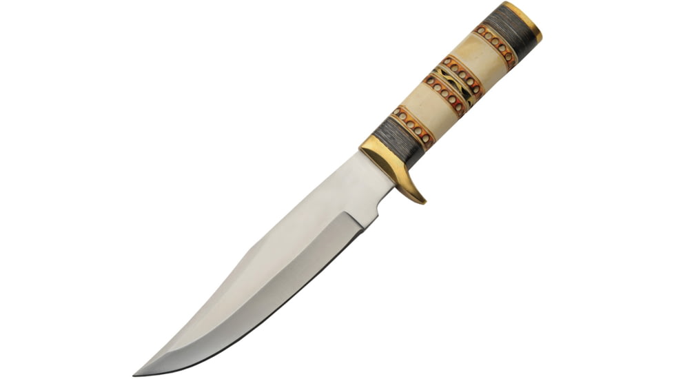 Pakistan Ring Bone Hunter, PA203496