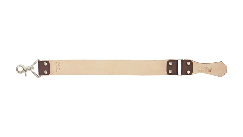 Pakistan Rite Edge Razor Strop, 19.75in. PA17257719