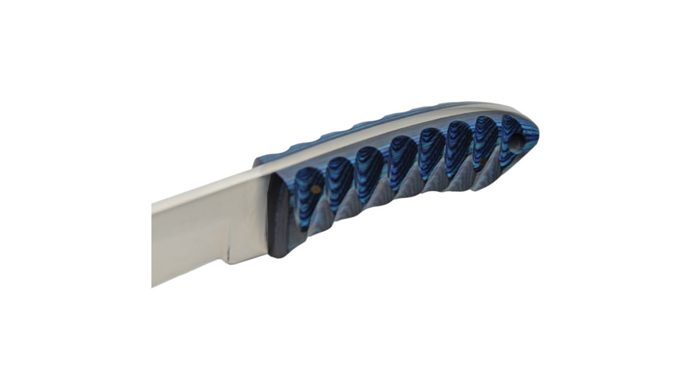 Pakistan River Fixed Blade, PA203533