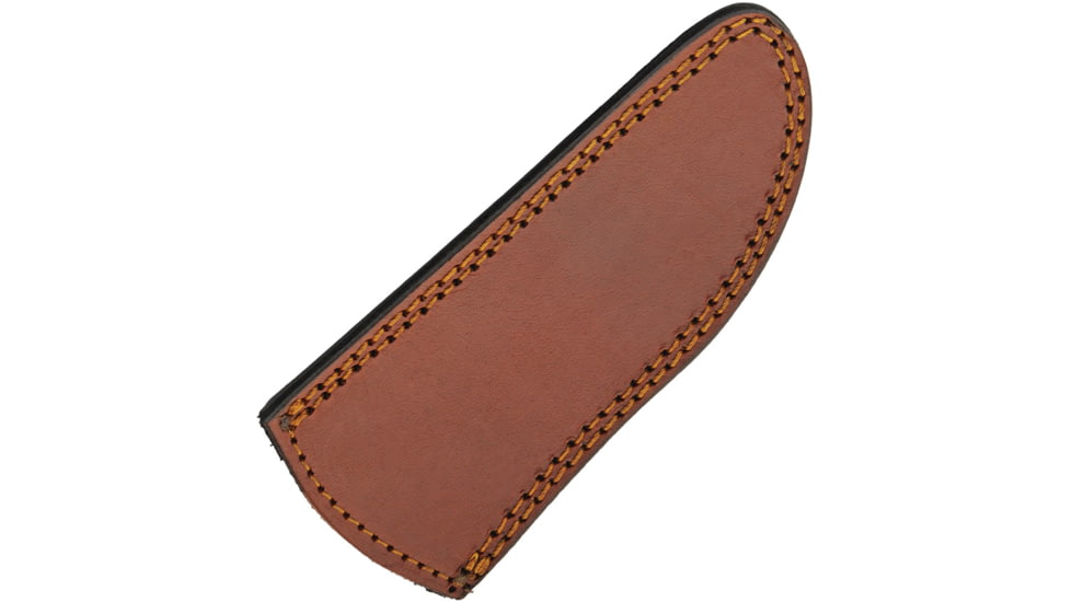 Pakistan River Fixed Blade, PA203533