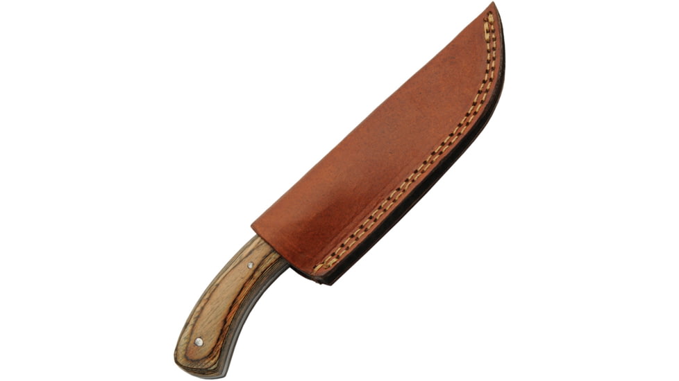 Pakistan Saddlewood Skinner, PA203506