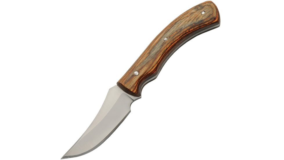 Pakistan Saddlewood Skinner, PA203506