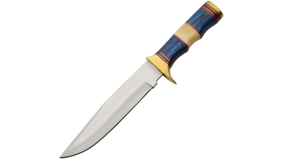 Pakistan Sailor's Delight Hunter