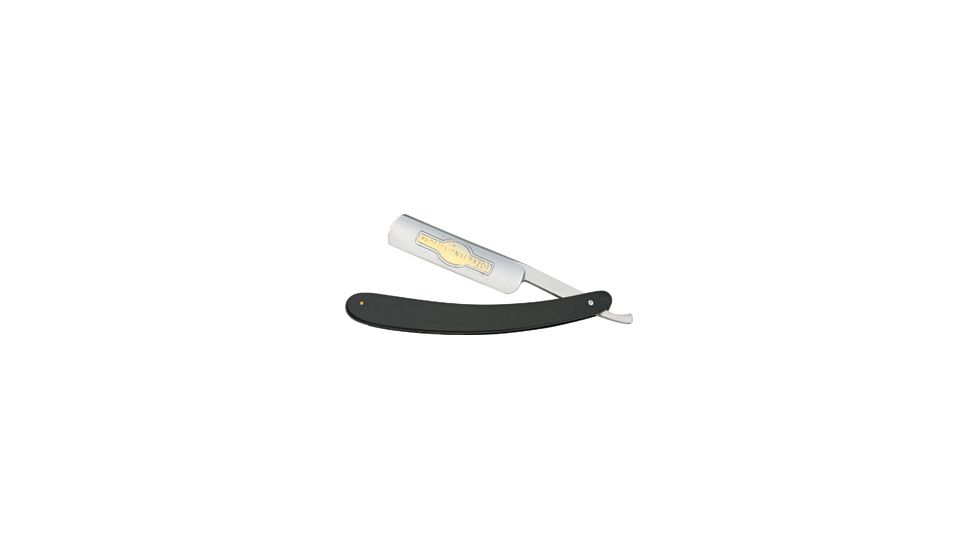 Pakistan Straight Razor, 6in. Closed PA3044