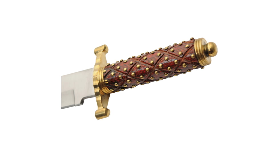 Pakistan Studded Bowie