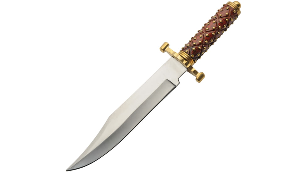 Pakistan Studded Bowie