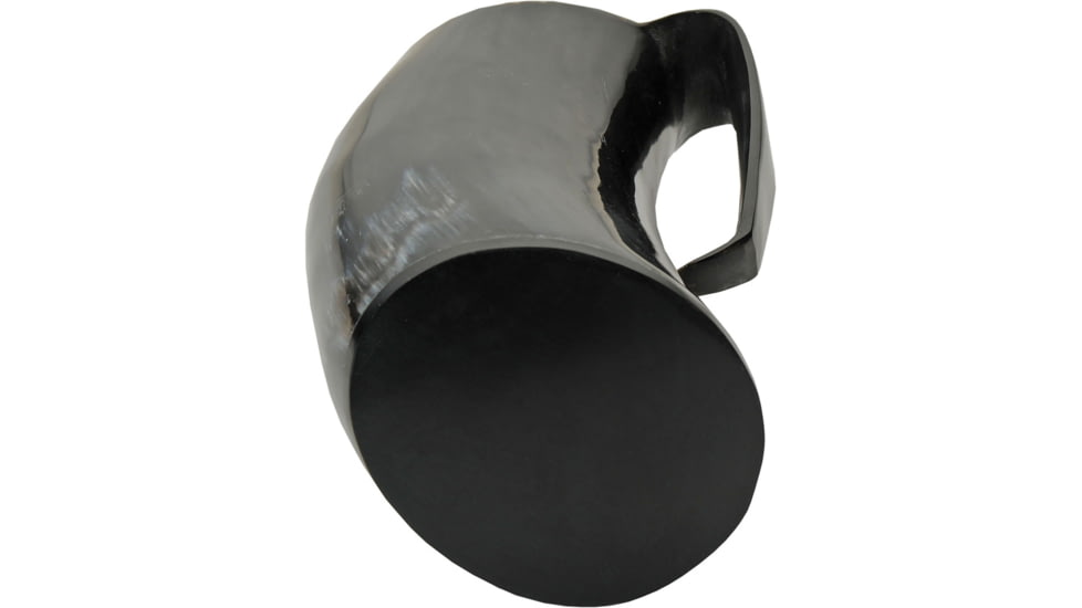 Pakistan Tankard Fenrir Wolf