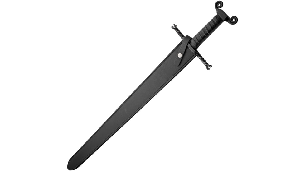 Pakistan The Iron Vine Sword, PA901157